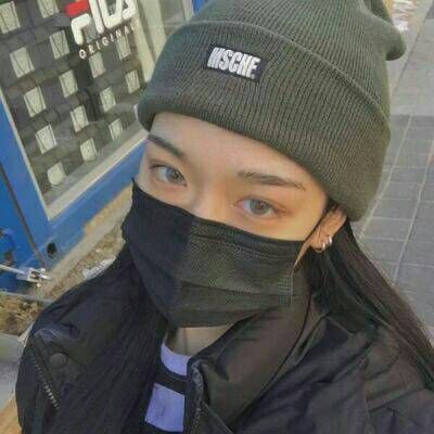 四乃森苍紫（身份：御庭番众前任首领、“天才忍者”） - 国产剧全集免费在线观看 - 手机观看